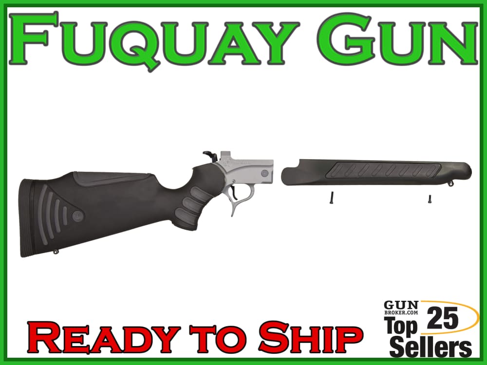 Thompson Center T/C Encore ProHunter Frame -img-0