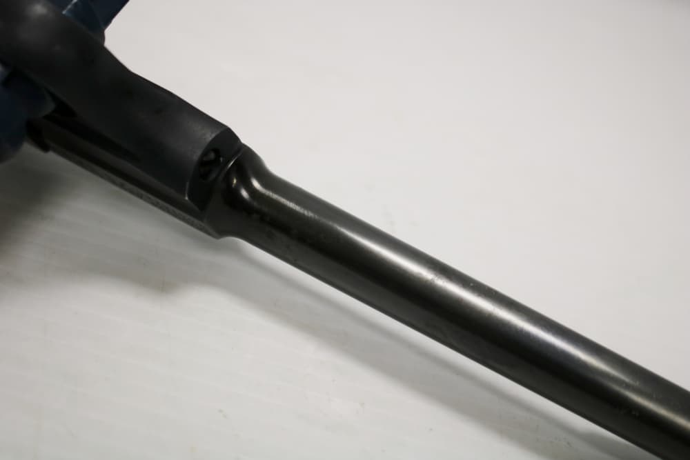 Browning Challenger III Sporter .22LR Semi-Auto Pistol 6.75" Barrel - 1984-img-32