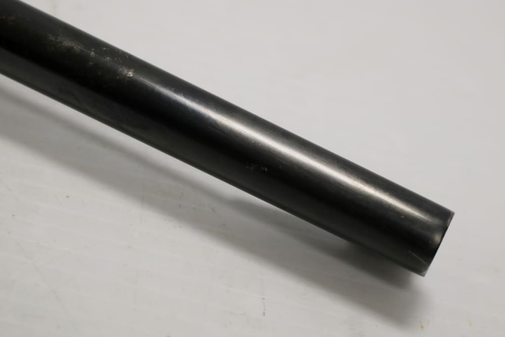 Browning Challenger III Sporter .22LR Semi-Auto Pistol 6.75" Barrel - 1984-img-31