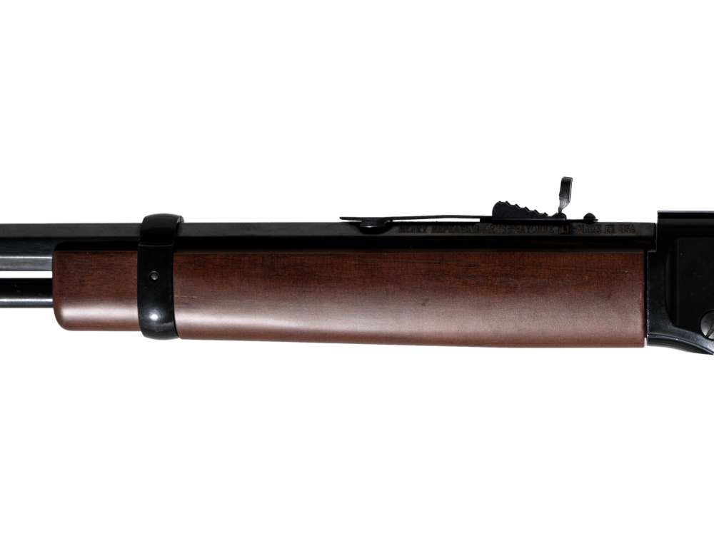Henry H001TM 22 MAG 19 IN -img-7