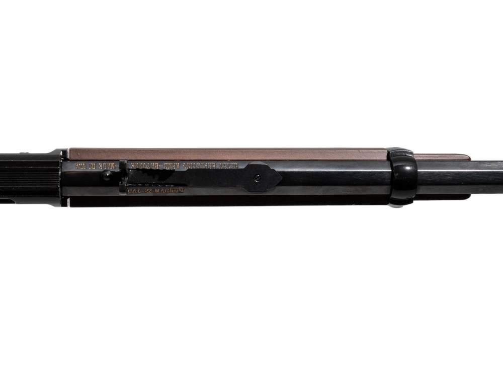 Henry H001TM 22 MAG 19 IN -img-8