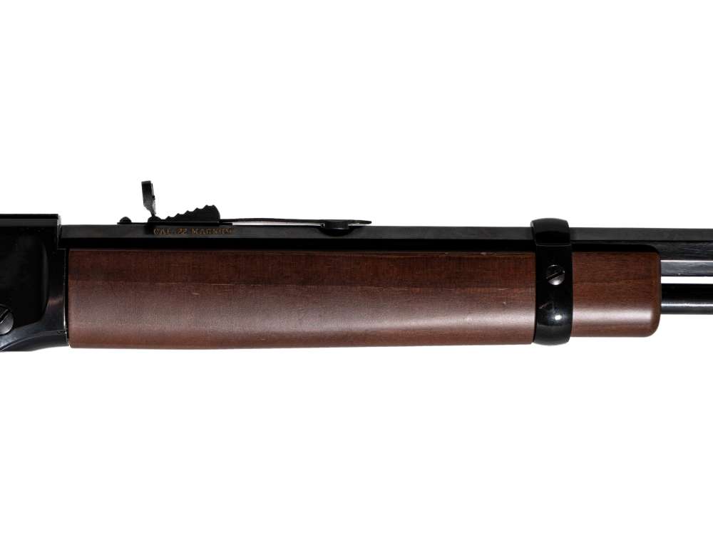 Henry H001TM 22 MAG 19 IN -img-6
