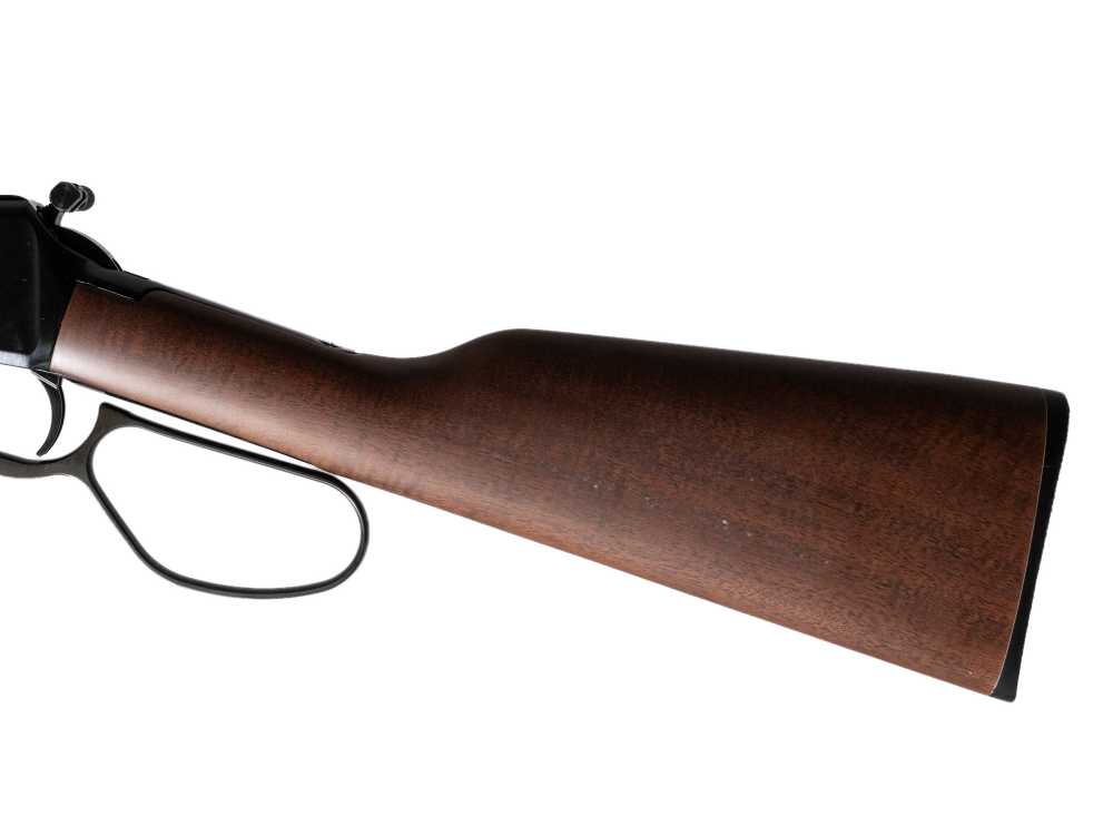 Henry H001TM 22 MAG 19 IN -img-10