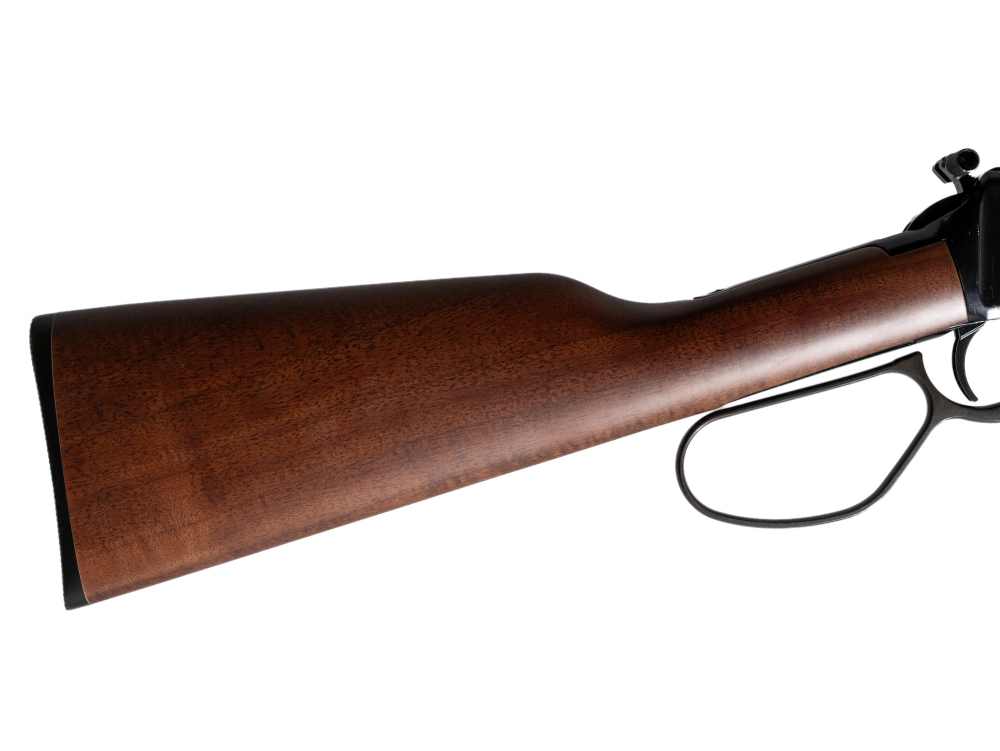 Henry H001TM 22 MAG 19 IN -img-9