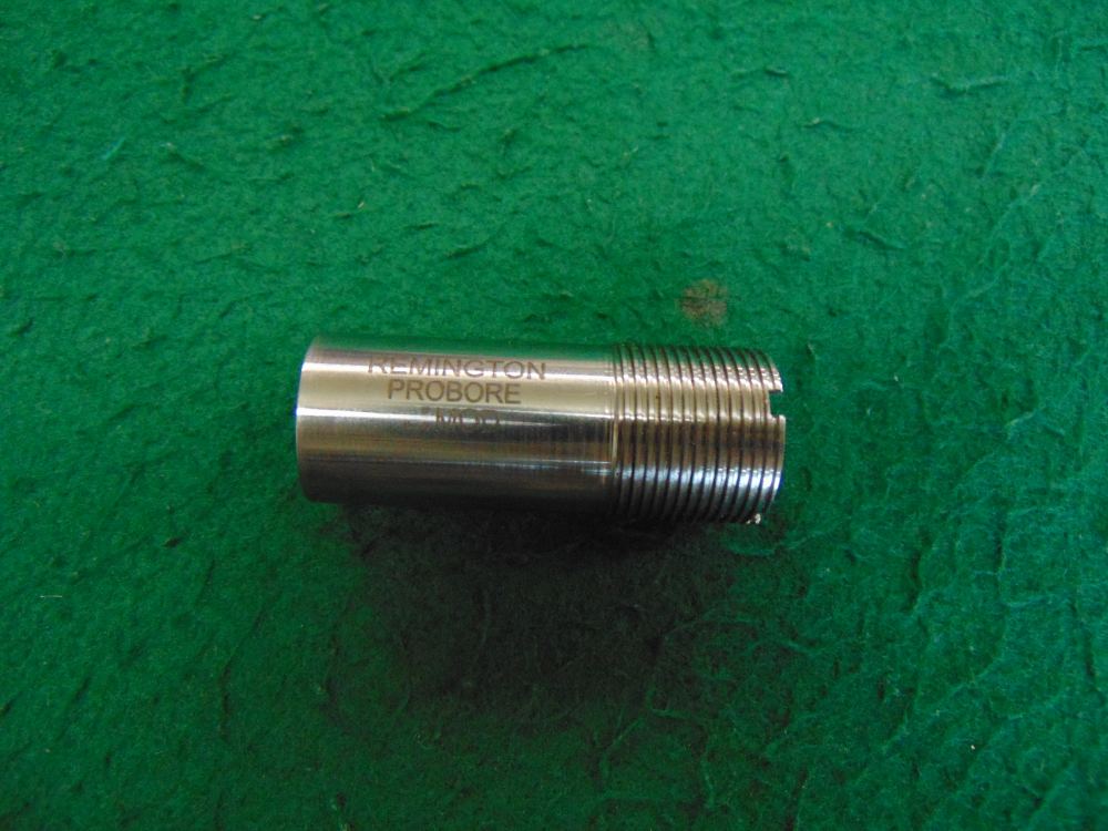 Remington, Versamax Sportsman, 12 GA, 28" BL, Up to 3 1/2" Shells -img-49