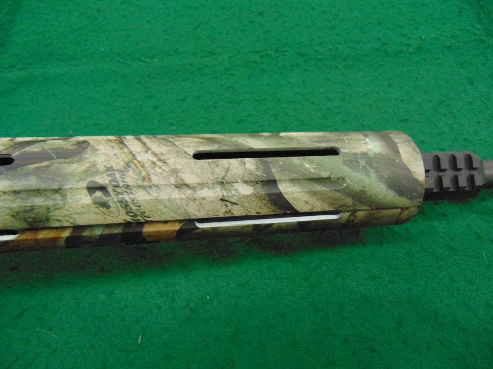 Remington, R-25, 243 Win, 20" BL, -img-18
