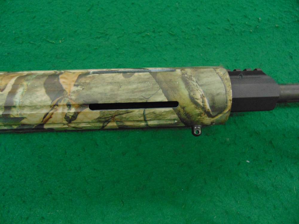 Remington, R-25, 243 Win, 20" BL, -img-15
