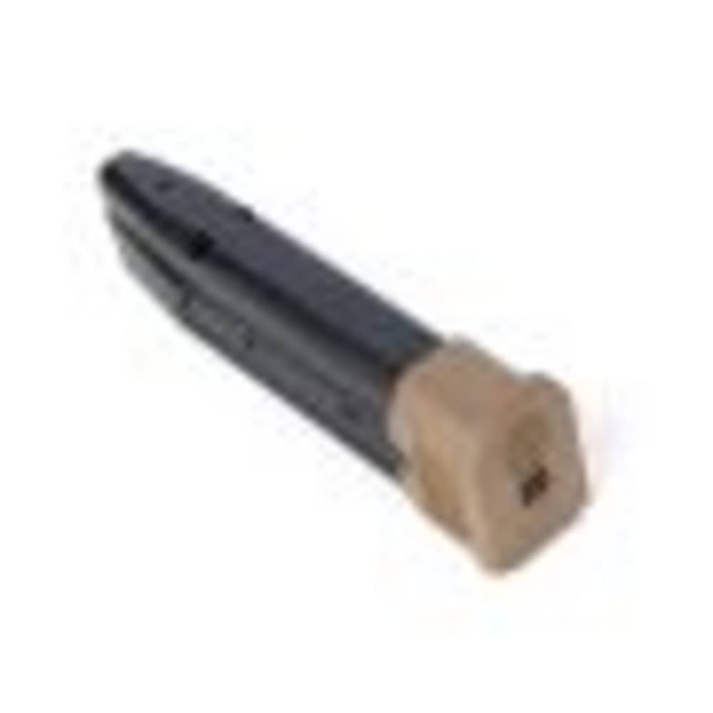 P320-M17/M18 9MM 21RD MAGAZINE - COYOTE TAN-img-1