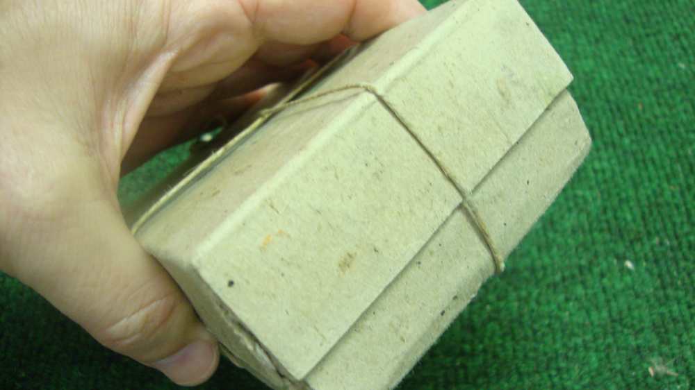 48 rounds of .303 British ammo FMJ-img-2
