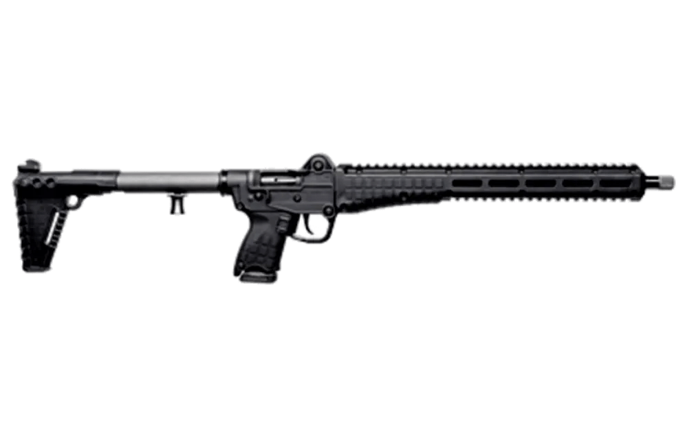 Kel-Tec Sub-2000 Gen3-img-0