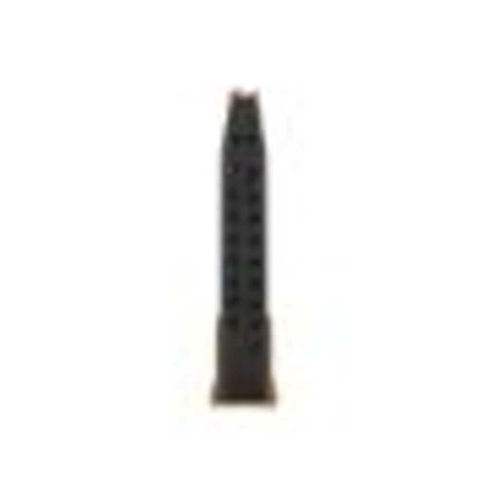 P365 9MM 21RD MAGAZINE - COYOTE-img-2