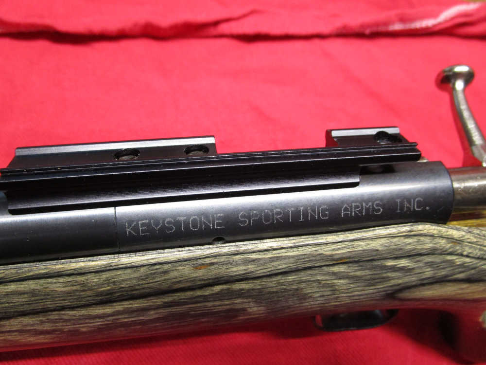 Keystone Cricket Target Model -img-2