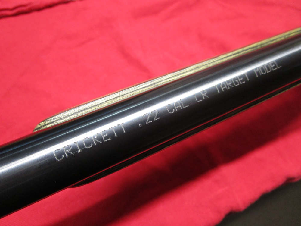Keystone Cricket Target Model -img-0