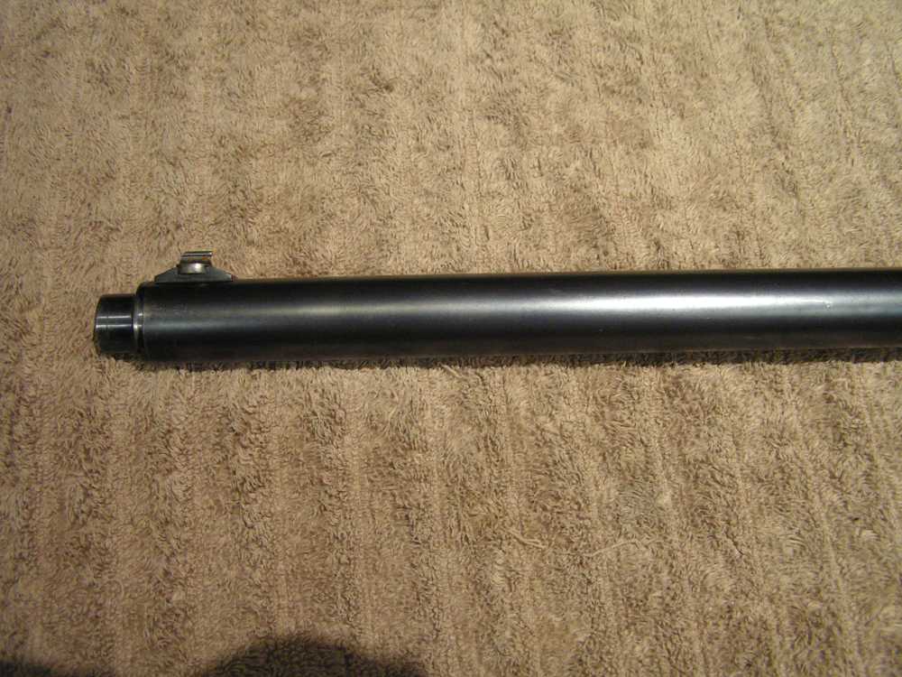 Remington Model 8 35 Remington-img-11