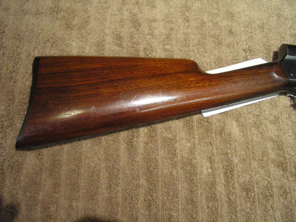 Remington Model 8 35 Remington-img-4