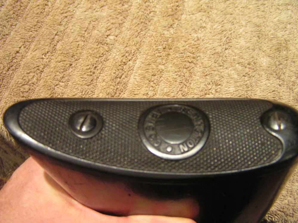 Remington Model 8 35 Remington-img-19