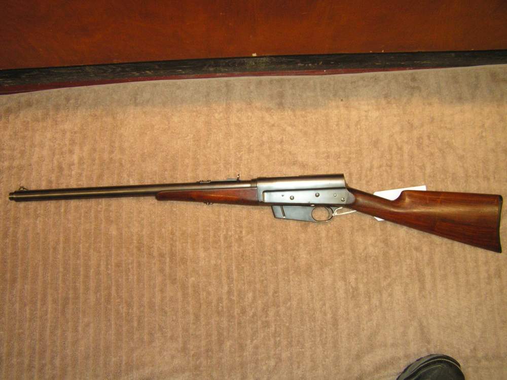 Remington Model 8 35 Remington-img-2