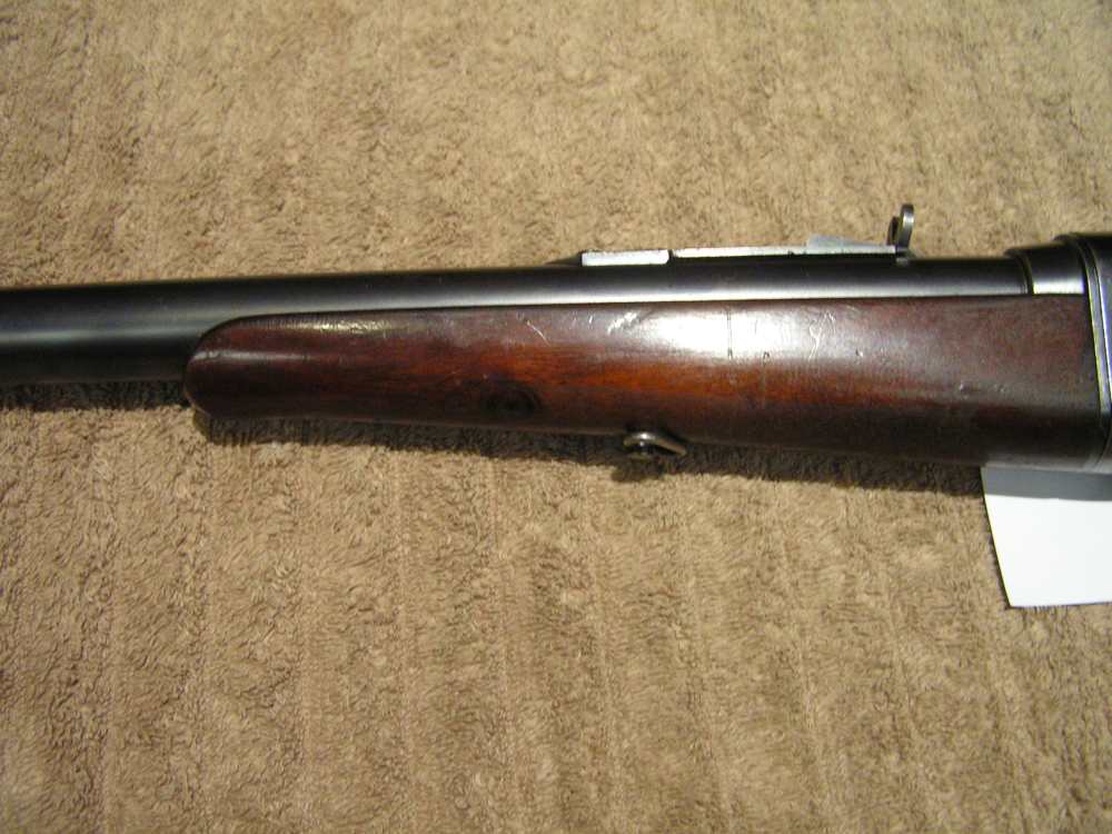 Remington Model 8 35 Remington-img-10