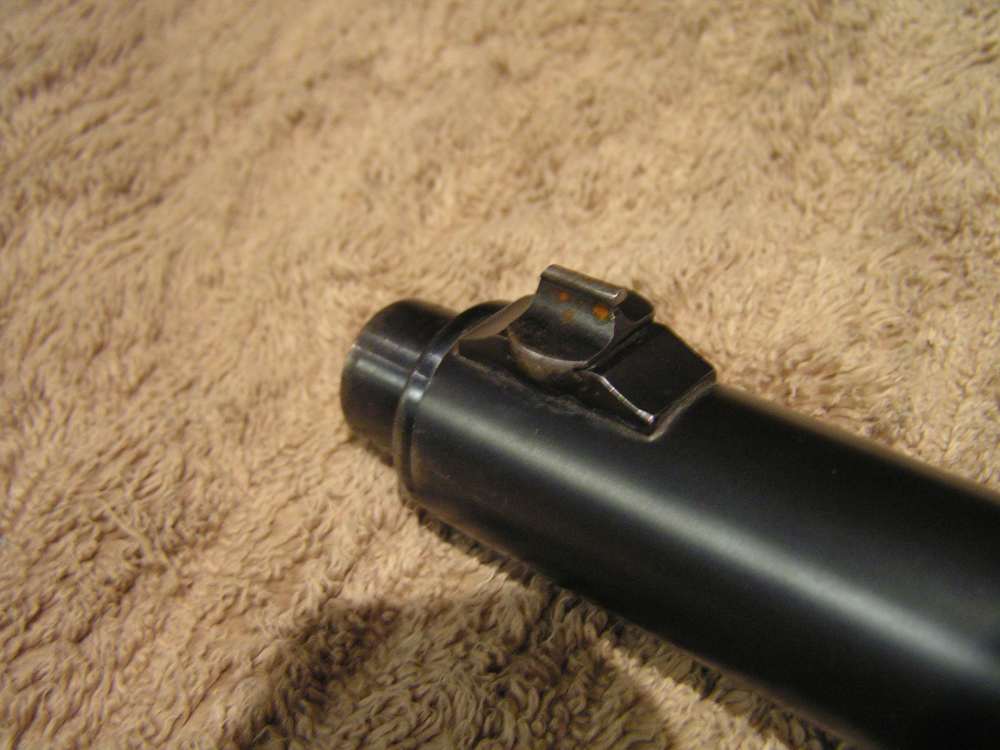 Remington Model 8 35 Remington-img-13