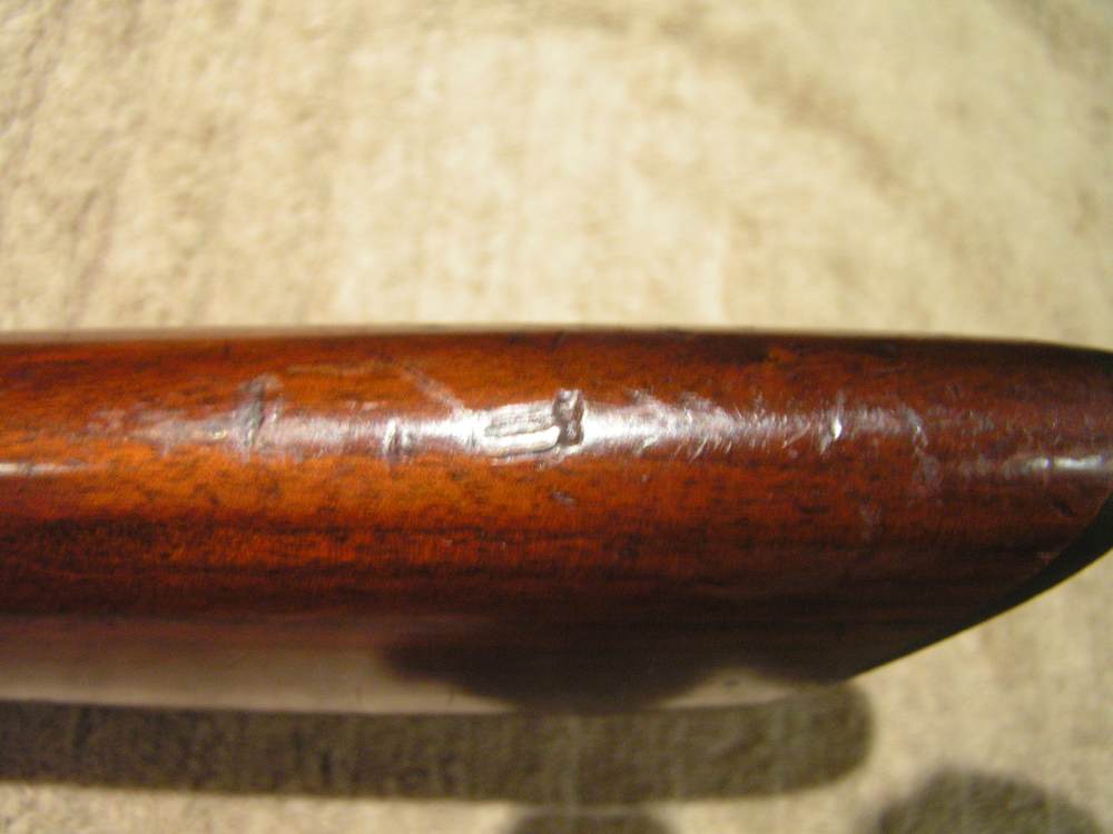 Remington Model 8 35 Remington-img-18