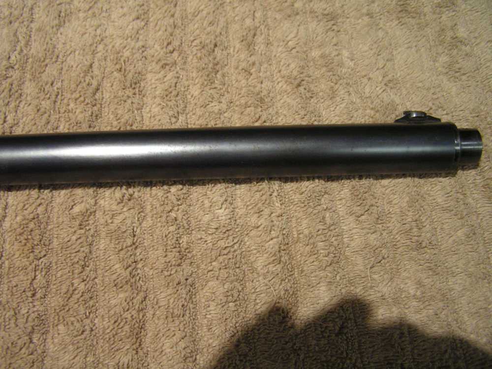 Remington Model 8 35 Remington-img-7