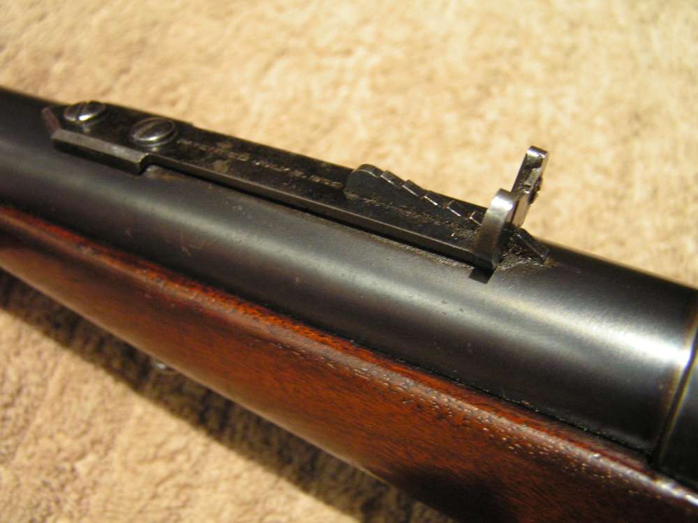 Remington Model 8 35 Remington-img-12