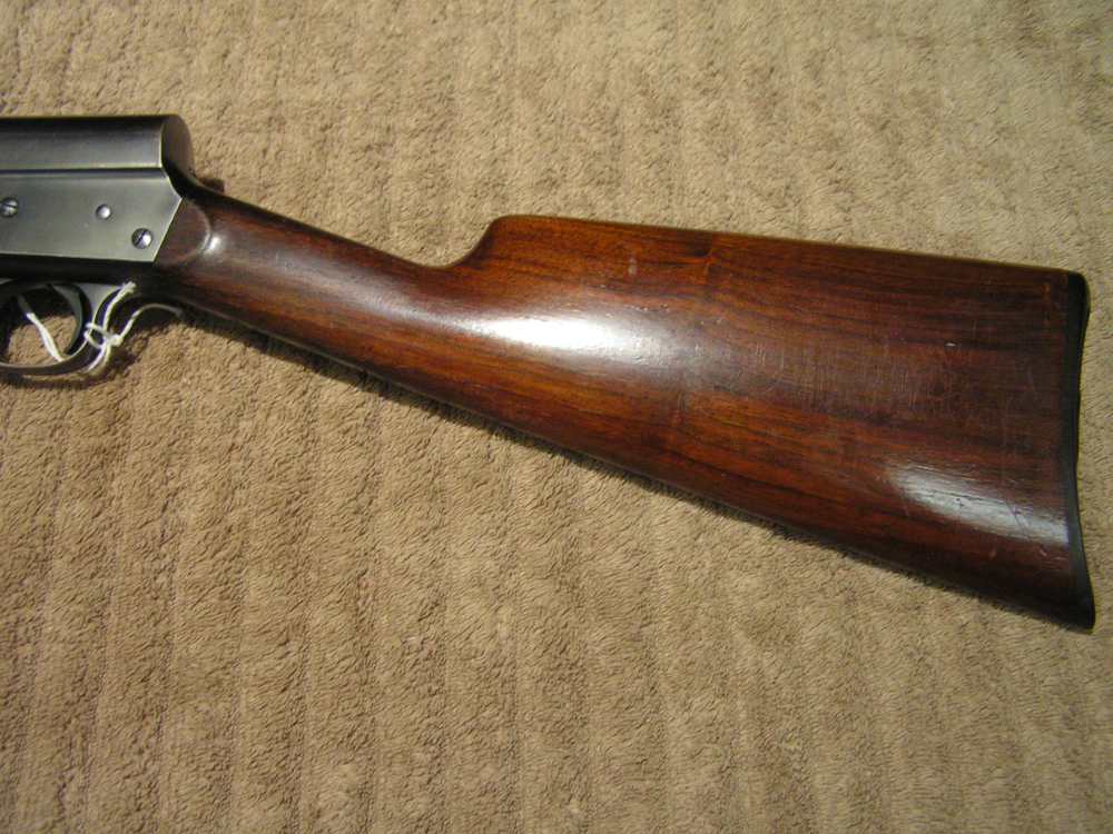 Remington Model 8 35 Remington-img-8