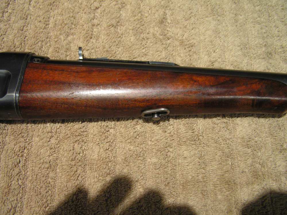 Remington Model 8 35 Remington-img-6