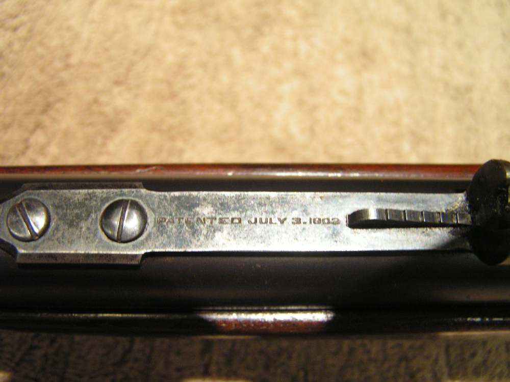 Remington Model 8 35 Remington-img-16