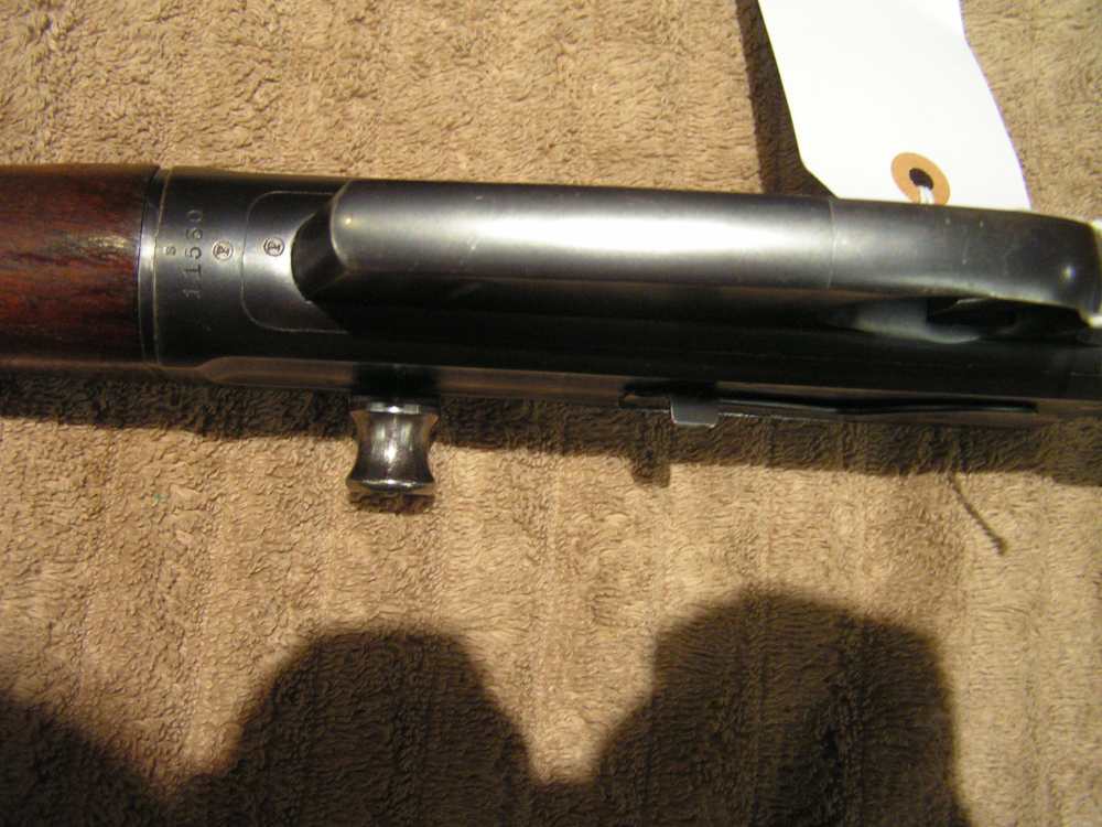 Remington Model 8 35 Remington-img-17