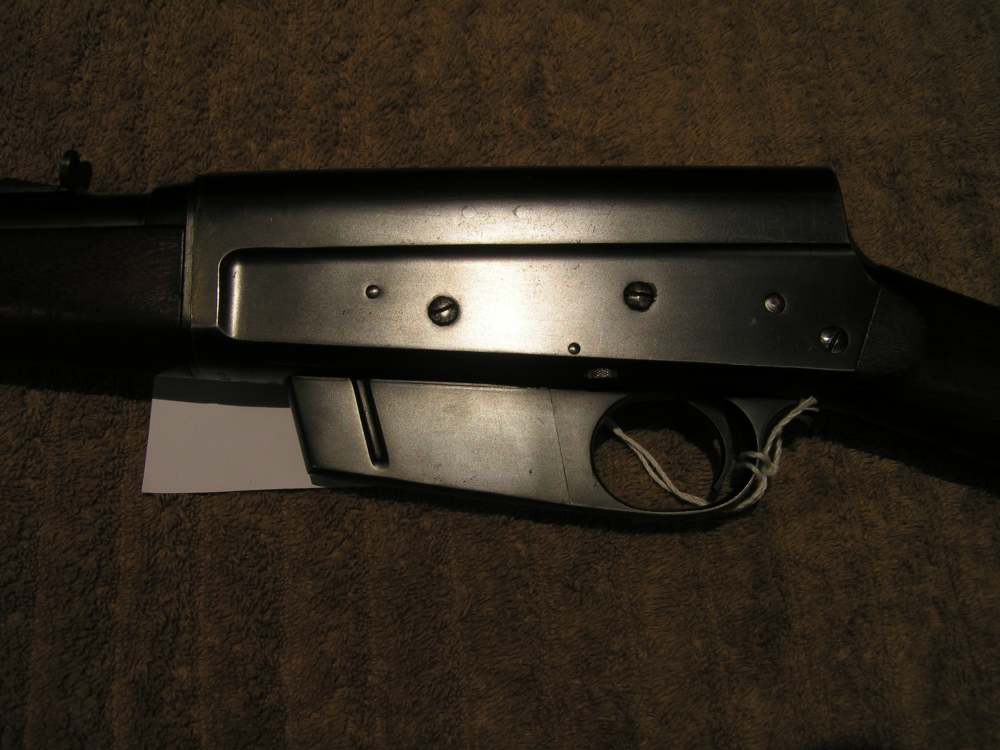 Remington Model 8 35 Remington-img-9