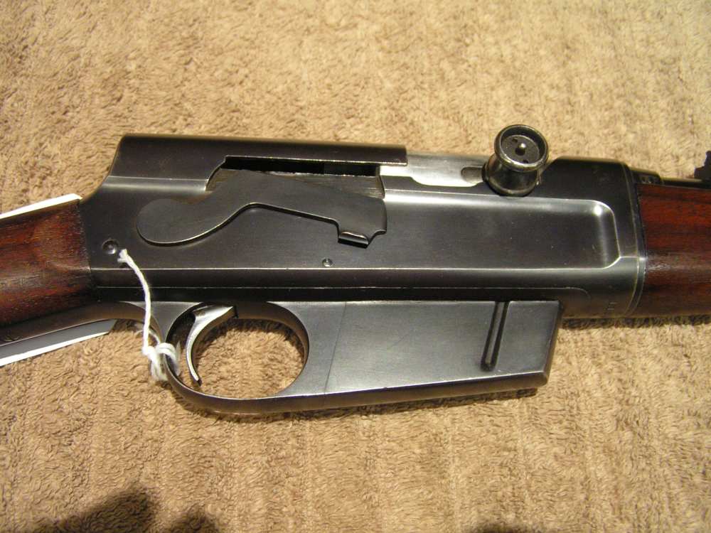 Remington Model 8 35 Remington-img-5