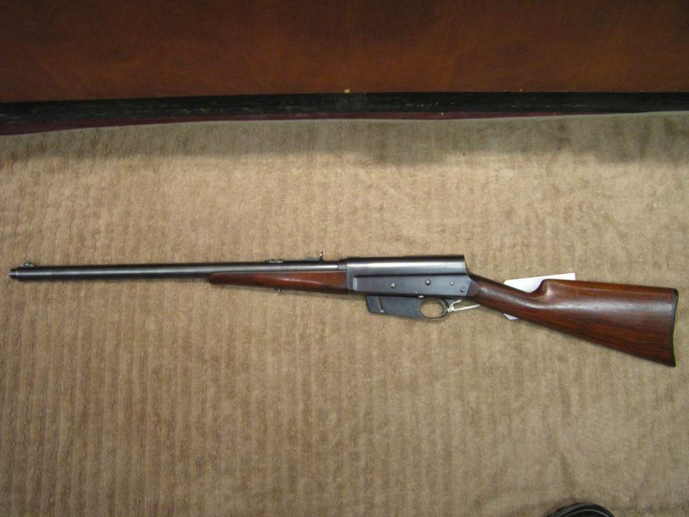 Remington Model 8 35 Remington-img-3
