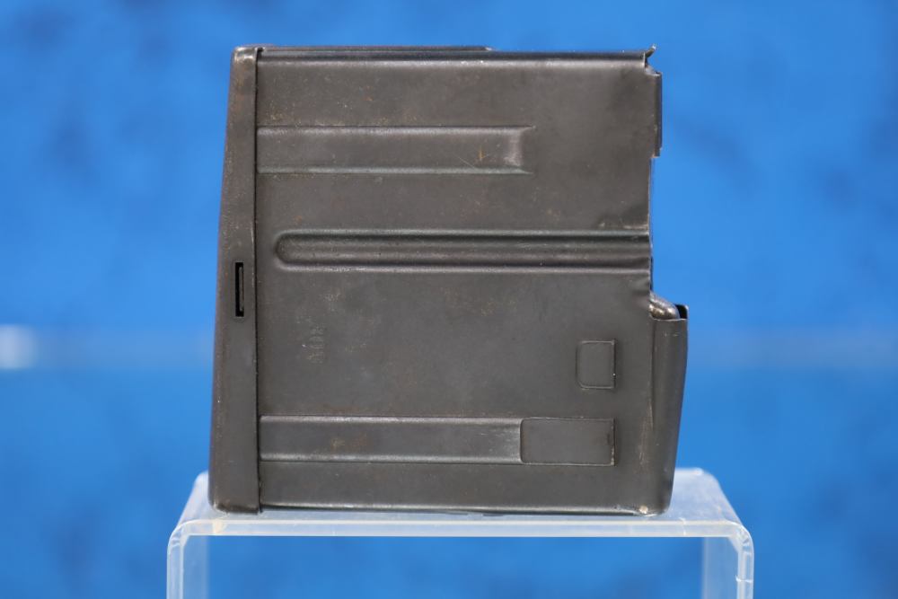 Highly Sought After Heckler & Koch HK SL7 | 770 .243\.308 10-Rnd Mag-img-3