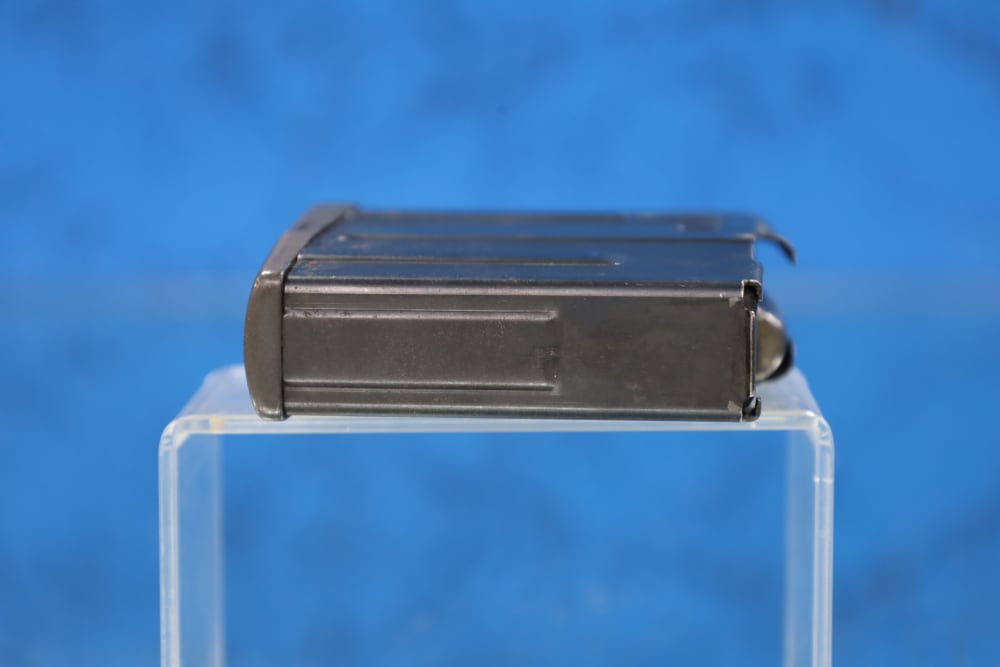 Highly Sought After Heckler & Koch HK SL7 | 770 .243\.308 10-Rnd Mag-img-7