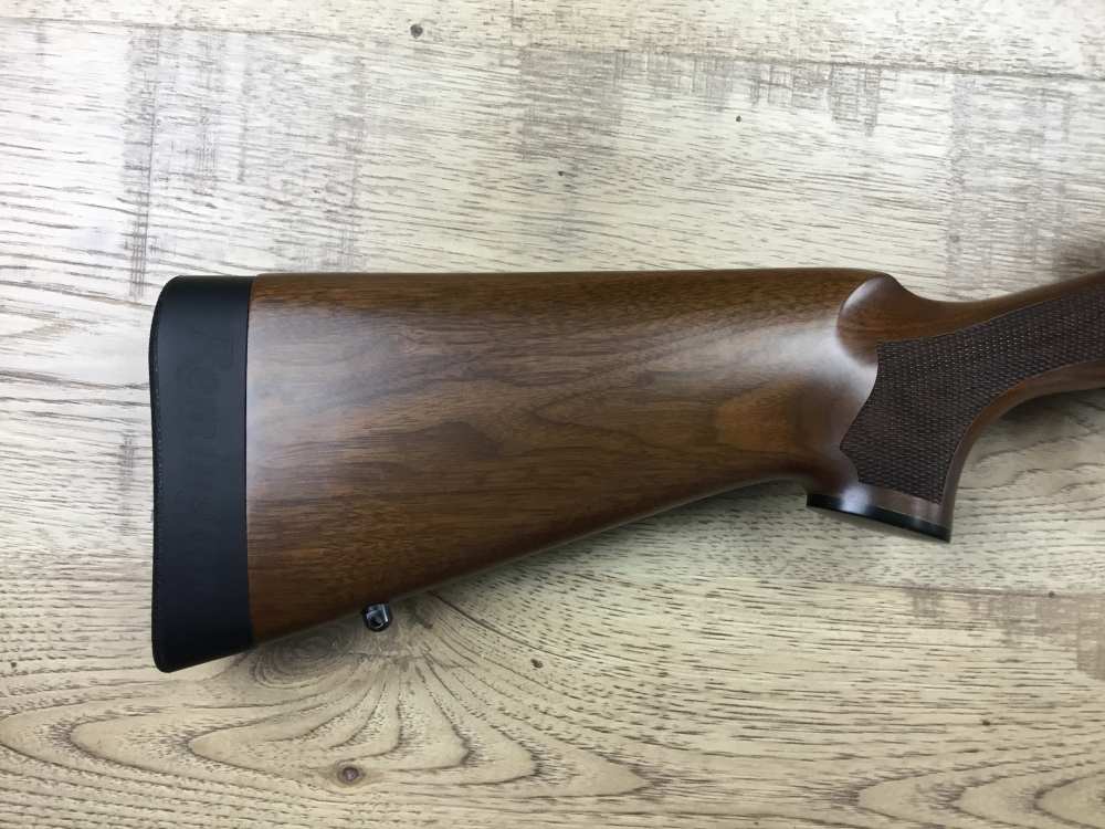 Remington Model 700 243 Win 24” Barrel w/ Box -img-5