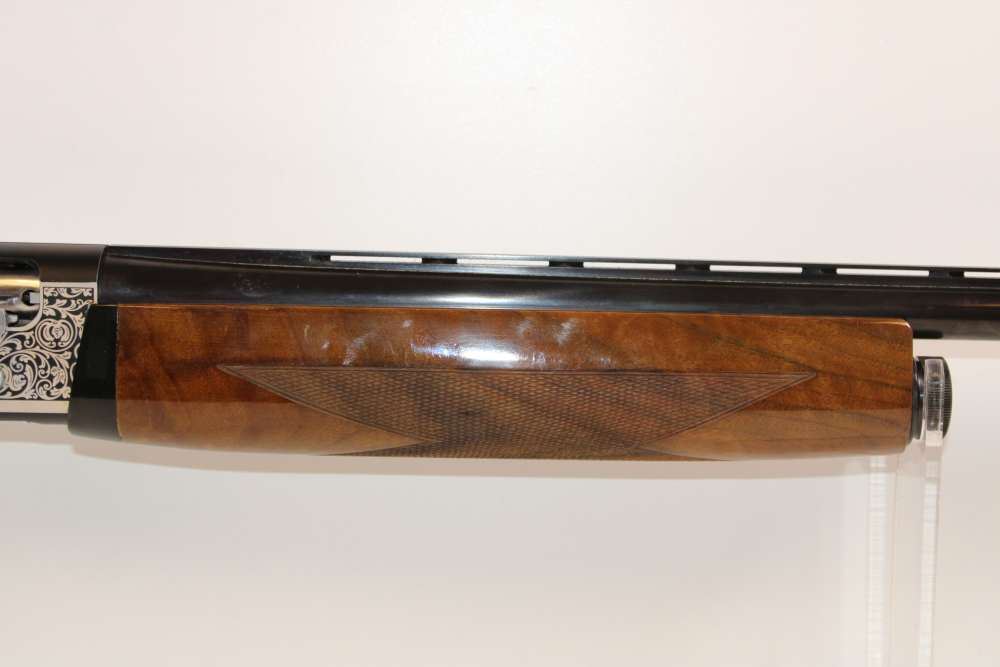 SKB 300 Ducks Unlimited Edition-img-8