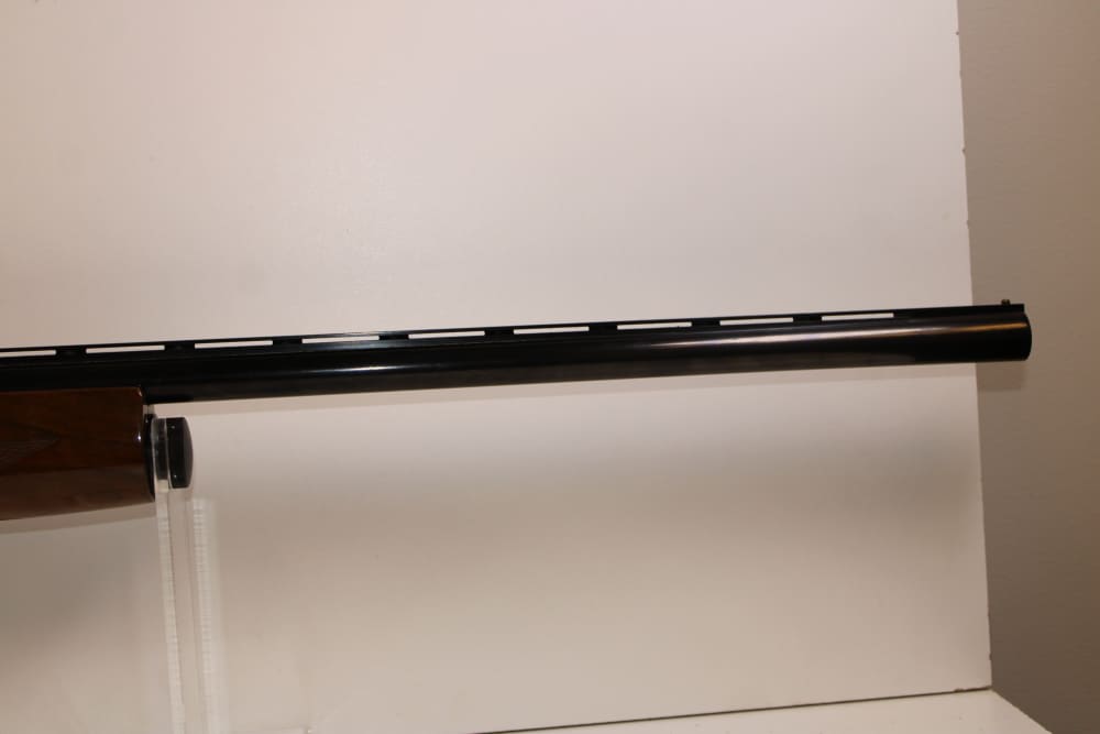 SKB 300 Ducks Unlimited Edition-img-9