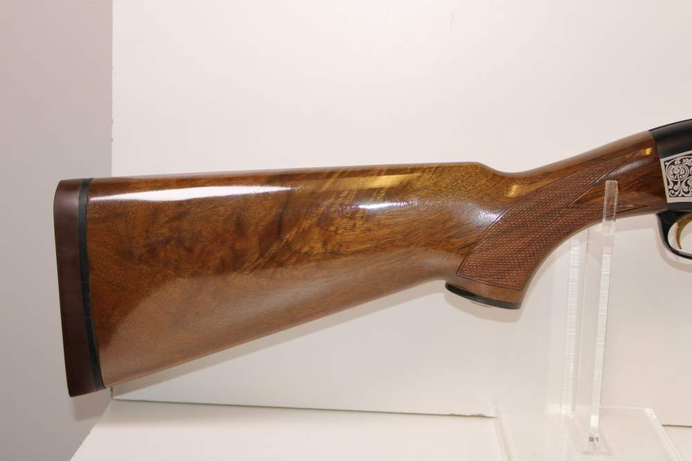 SKB 300 Ducks Unlimited Edition-img-6