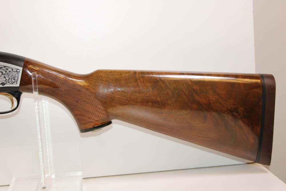 SKB 300 Ducks Unlimited Edition-img-4