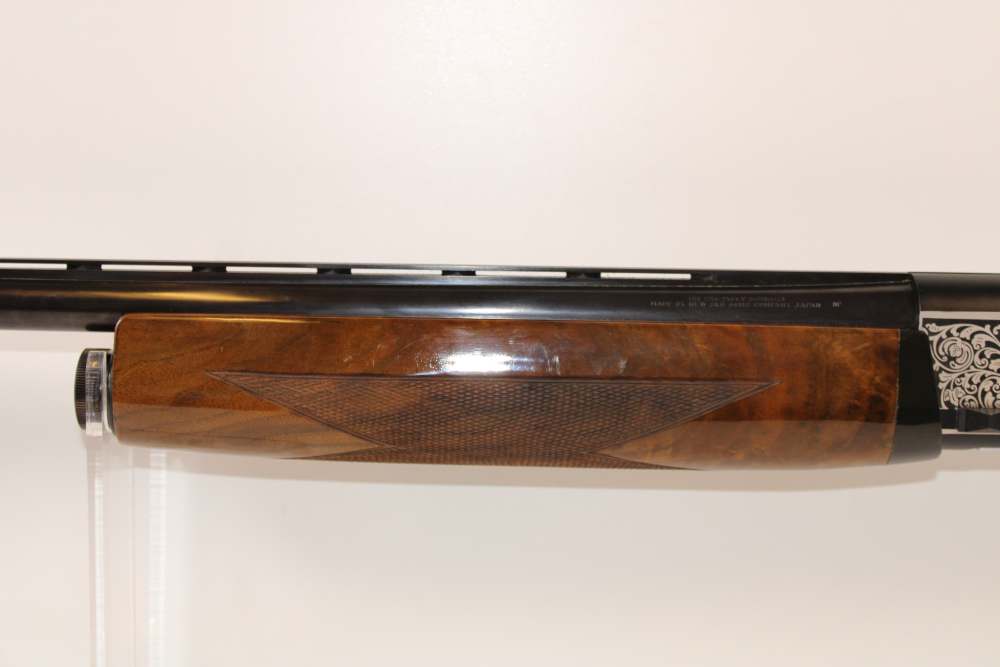 SKB 300 Ducks Unlimited Edition-img-2