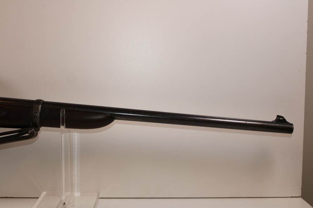 Winchester Model 52-img-10
