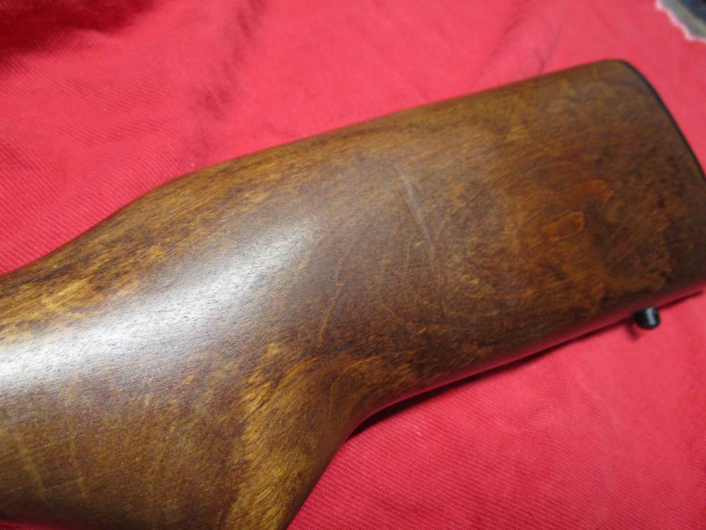 New England Firearms 20ga 3in Full-img-5