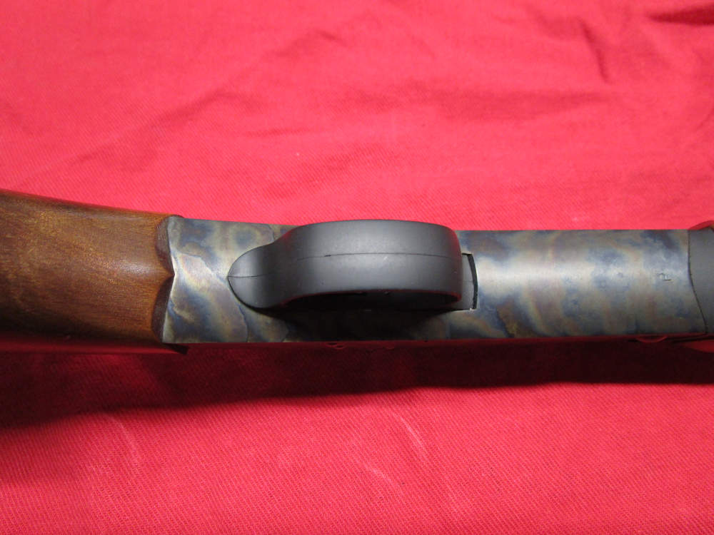 New England Firearms 20ga 3in Full-img-9
