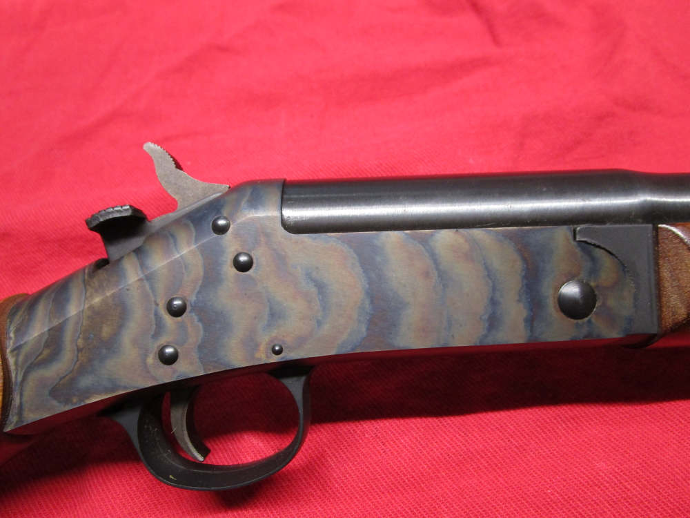 New England Firearms 20ga 3in Full-img-10