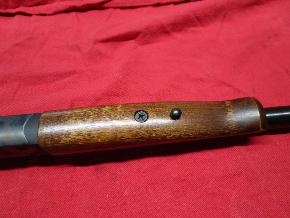 New England Firearms 20ga 3in Full-img-2