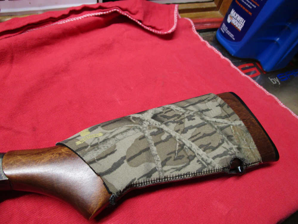 New England Firearms 20ga 3in Full-img-8