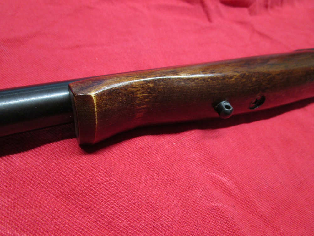 New England Firearms 20ga 3in Full-img-6