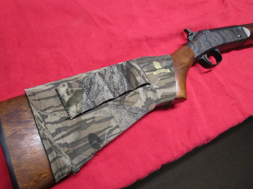 New England Firearms 20ga 3in Full-img-3