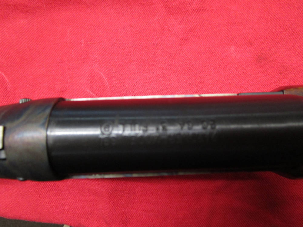 New England Firearms 20ga 3in Full-img-4